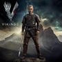 Vikings: Season 2 [Original TV Soundtrack]