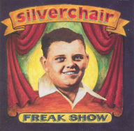 Title: Freak Show, Artist: 