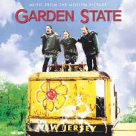 Title: Garden State [LP], Artist: 