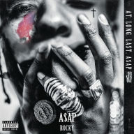 Title: At.Long.Last.A$AP, Artist: A$AP Rocky