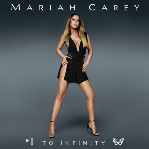 #1 to Infinity [Bonus Track]