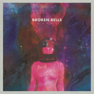 Title: Control, Artist: Broken Bells