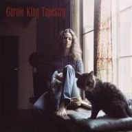 Title: Tapestry (Carole King), Artist: 