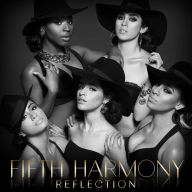 Title: Reflection, Artist: Fifth Harmony