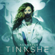 Title: Aquarius [Clean], Artist: Tinashe