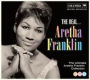 The Real... Aretha Franklin