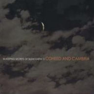 Title: In Keeping Secrets of Silent Earth: 3 [LP], Artist: Coheed and Cambria