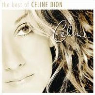Very Best Of Celine Dion (Celine Dion)