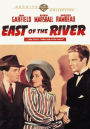 East of the River