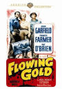 Flowing Gold