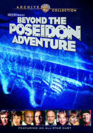 Title: Beyond the Poseidon Adventure