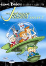 Jetsons: Season 3