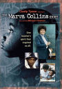 The Marva Collins Story