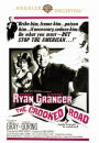 The Crooked Road