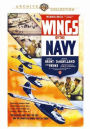 Wings of the Navy