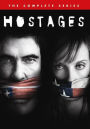 Hostages: The Complete Series [3 Discs]