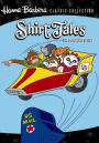 Shirt Tales: The Complete Series [3 Discs]