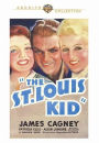 The St. Louis Kid