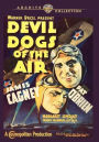 Devil Dogs of the Air