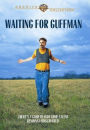 Waiting for Guffman