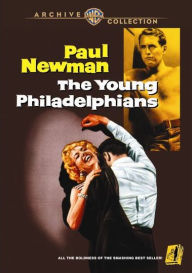 Title: The Young Philadelphians