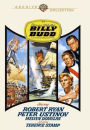 Billy Budd