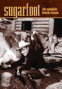 Sugarfoot: The Complete Fourth Season [2 Discs]