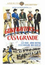 Gunfighters of Casa Grande