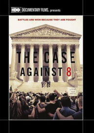 Title: The Case Against 8