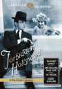 Forbidden Hollywood Collection, Vol. 8 [4 Discs]