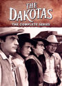 Dakotas: The Complete Series