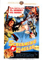 Screaming Eagles