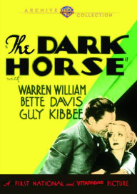 Title: The Dark Horse