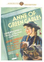 Anne of Green Gables