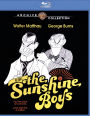 The Sunshine Boys [Blu-ray]