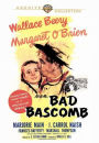 Bad Bascomb