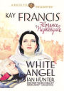 The White Angel