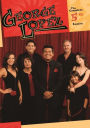 George Lopez Show: the Complete Fifth Season