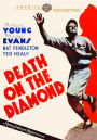 Death on the Diamond