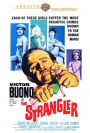 The Strangler