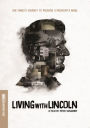 Living with Lincoln