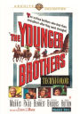 The Younger Brothers