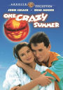 One Crazy Summer