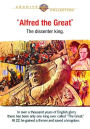 Alfred the Great