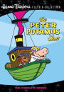Peter Potamus Show