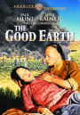 The Good Earth