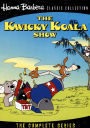 The Kwicky Koala Show [2 Discs]