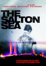 The Salton Sea