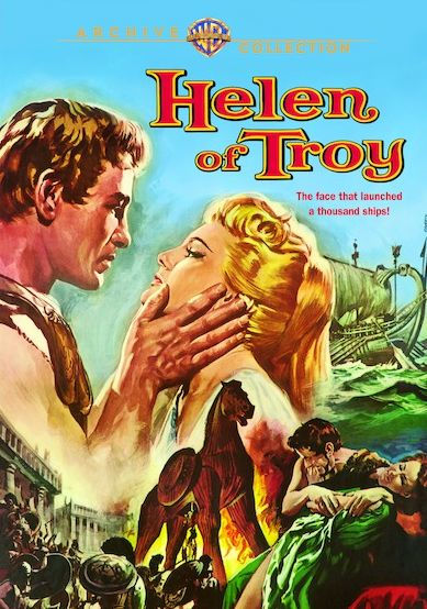 Helen of Troy