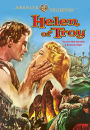 Helen of Troy